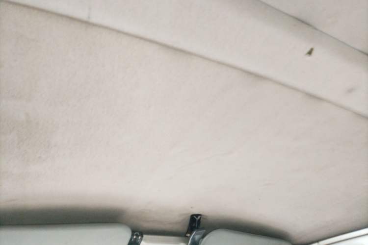 Used Wuling Rongguang 2011 1.2L Base Version