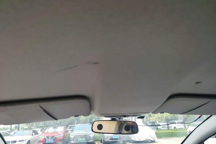 Used Ford Fiesta 2011 Sedan 1.5L Automatic Fashion Edition