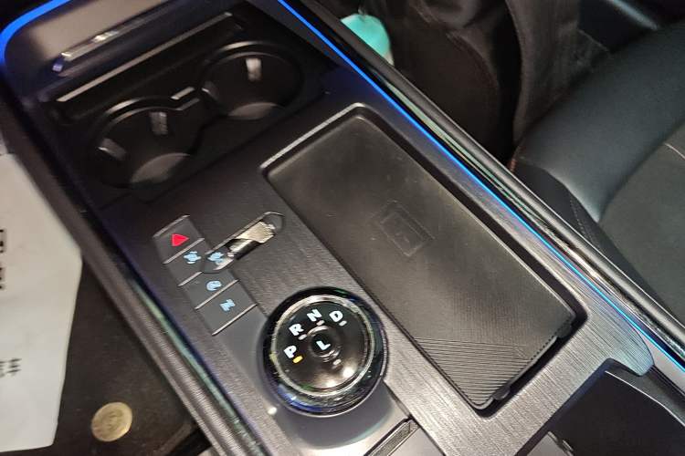 Used Ford Mondeo 2022 EcoBoost 245 Ultimate Model
