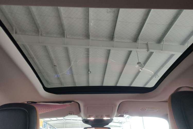 Used Ford Escape 2020 EcoBoost 245 Two-Wheel Drive Smart & Enjoyment Model
