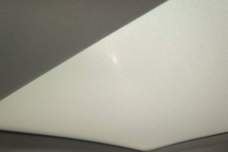 Used Mercedes-Benz GLS 2021 GLS 400 4MATIC
