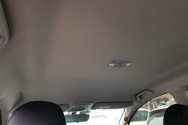 Used Haval M6 2021 PLUS 1.5T DCT Elite Smart Connectivity Model
