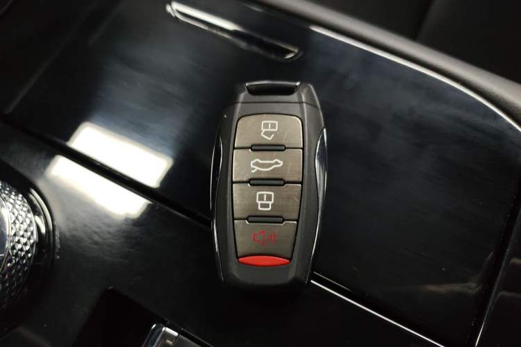 Used Haval H6 2021 3rd Generation 2.0T Automatic All-Wheel Drive Max