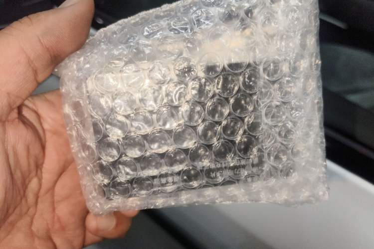 Used XPeng P7+ 2026 Model, Range-Extended 1550 Max Tech Edition
