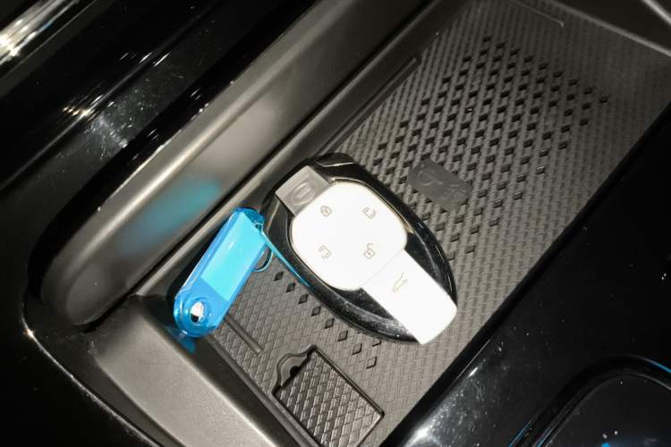 Used GAC Trumpchi M8 2025 Zongshi Series Super Hybrid Edition