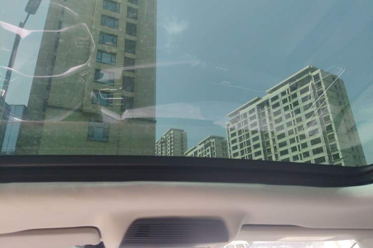 Used Audi Q5 e-tron 2023 40 e-tron Starry Edition Luxury Package