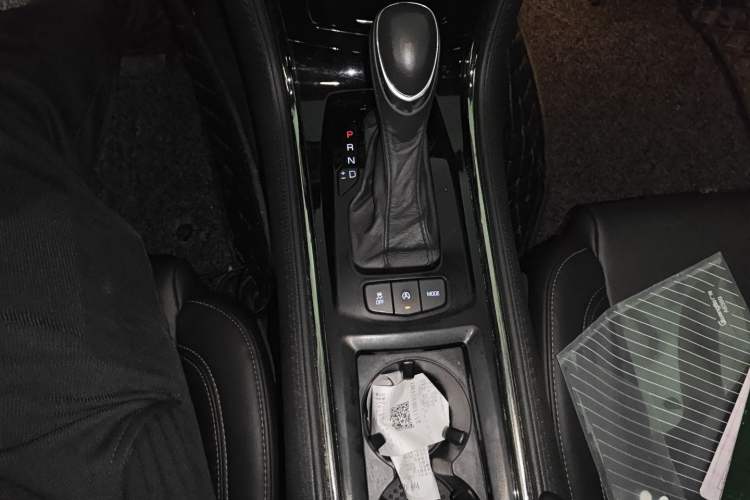 Used Cadillac ATS-L 2017 28T Tech Edition