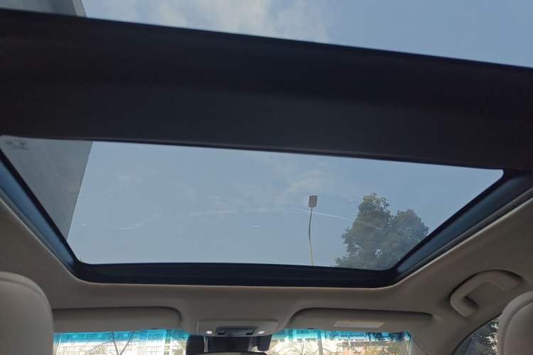 Used Toyota Camry 2019 Revised Version 2.5G Luxury Edition