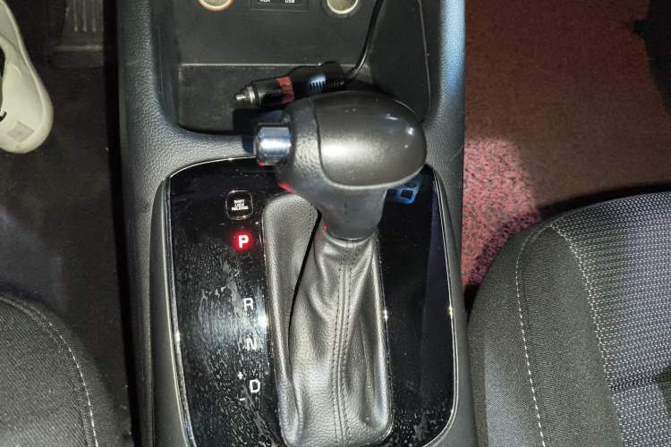 Used Kia K3 2017 1.6L Automatic 15th Anniversary Special Edition GLS