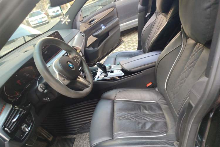 Used BMW 6 Series GT 2020 630i M Sport Touring Edition