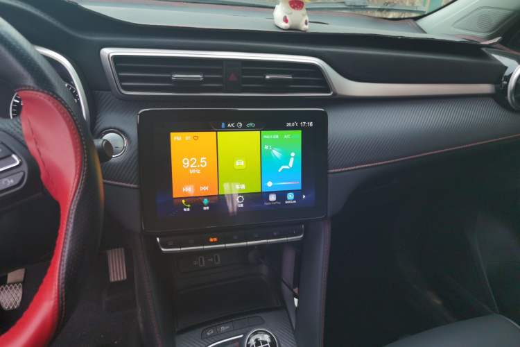 Used MG ZS 2022 180 DVVT Manual Global Million Edition 858