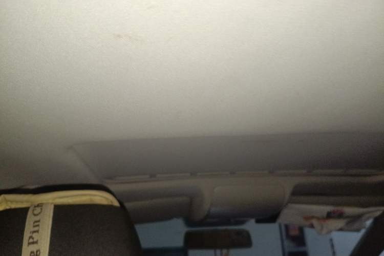 Used Volkswagen Polo 2016 1.6L Automatic Comfort Model