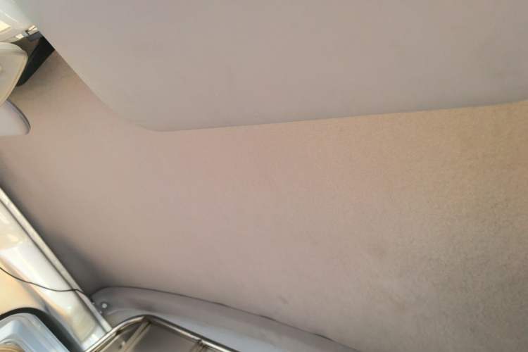 Used Wuling Rongguang 