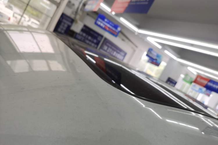 Used Nissan Pathfinder 2024 380 VC-TURBO Four-Wheel Drive Prestige Edition 6 Seats
