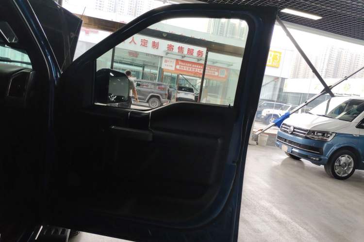 Used Ford F-150 Raptor 2017 3.5T Raptor Performance Enhanced Edition