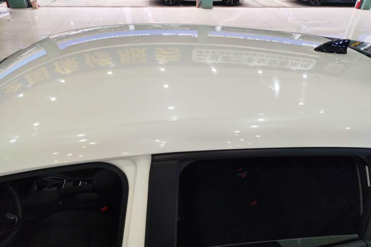 Used Honda ZR-V 2022 1.5T CVT Elite Edition