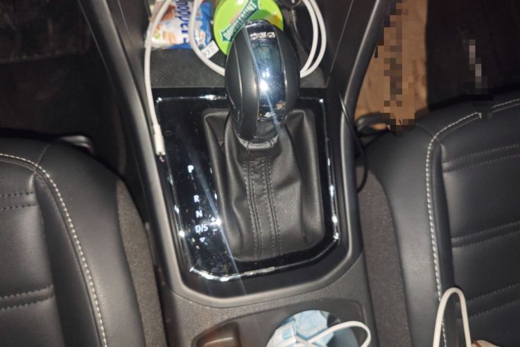 Used Volkswagen Touran 2018 Volkswagen Touran L 280TSI DSG Comfort Edition 7 Seats China V Emission Standard