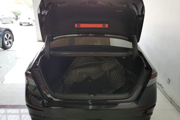 Used Honda Accord 2023 260TURBO Smart Enjoyment Version