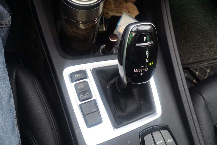 Used BMW 1 Series 2020 120i Fashion Model
