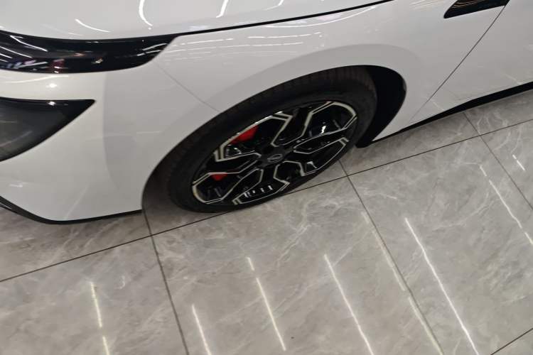 Used Nissan N7 2025 625 Pro