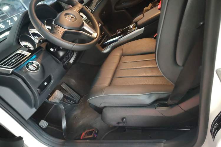 Used Mercedes-Benz E-Class 2015 Revised E 180 L Sport Edition