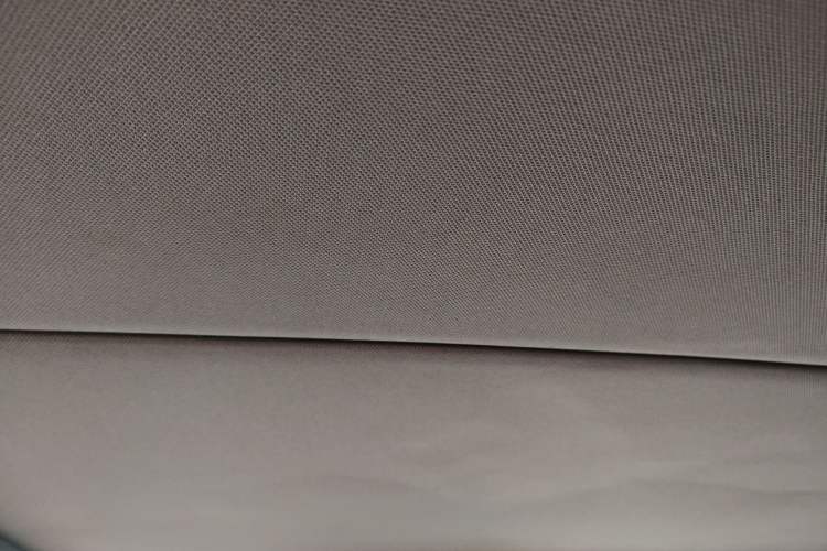 Used BMW X1 2015 sDrive18i Fashion Upgrade Edition
