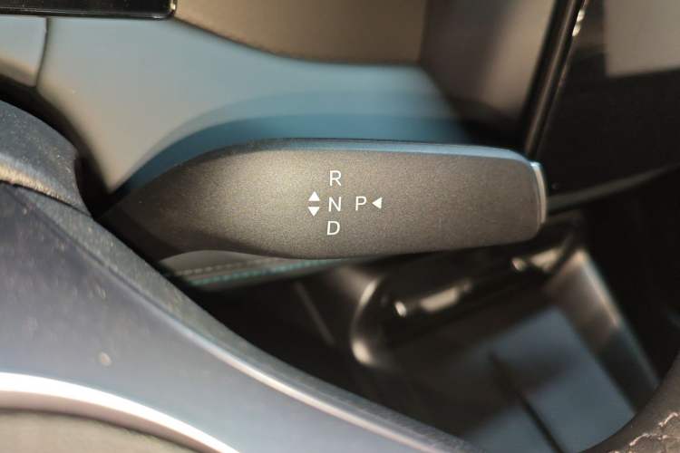 Used BYD Qin PLUS 2026 DM-i 128KM Progressive Model
