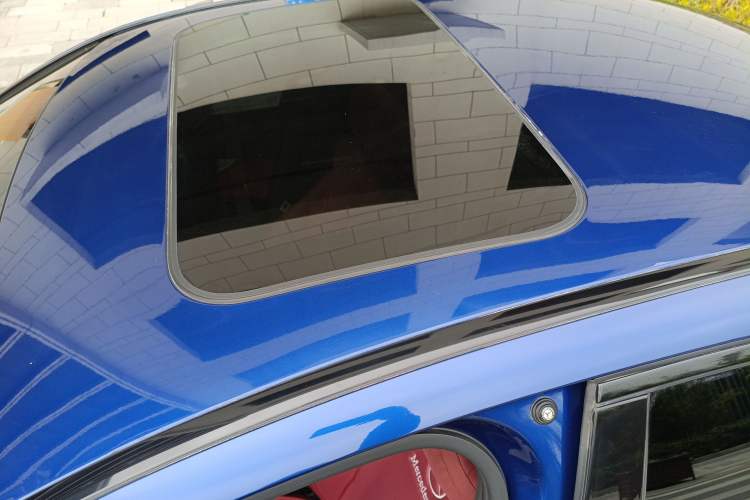 Used Mercedes-Benz C-Class 2018 C 200 Sport Edition