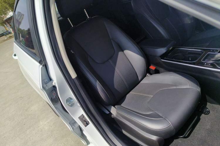 Used Chery Arrizo 5 2021 PRO 1.5L CVT Youth Edition
