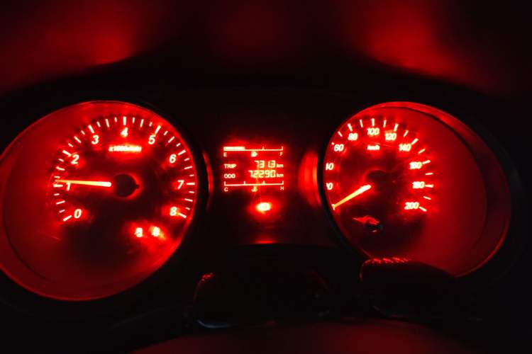 Used Wuling Hongguang 2021 1.5L Revised S Base Version with Electric Power Steering LAR
