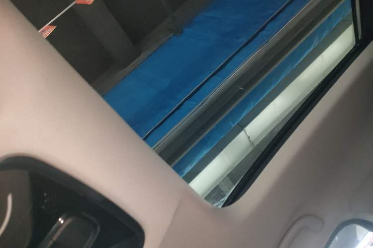 Used JETOUR X90 PLUS 2023 Facelift 1.6TD DCT Villa 5-Seater