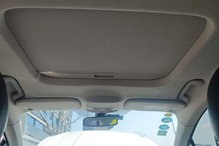 Used Ford Mondeo 2013 1.5L GTDi180 Fashion Edition