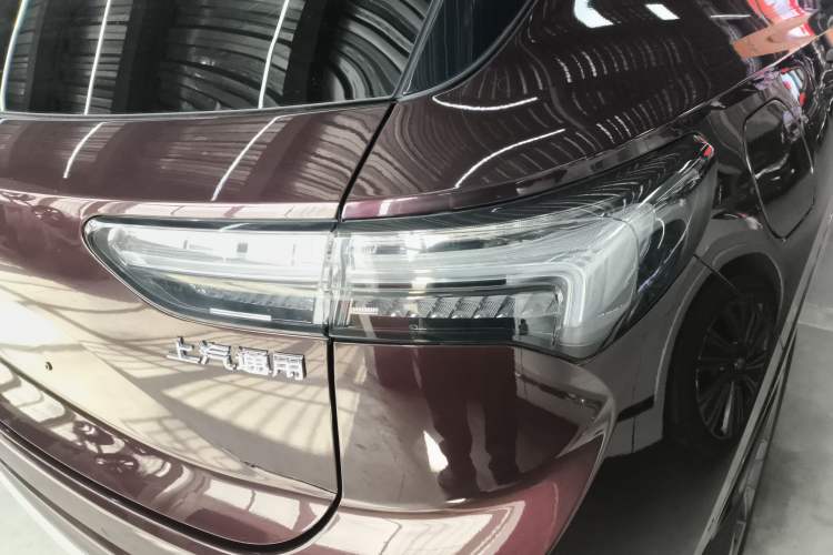 Used Buick Envision 2020 Encore S 652T All-Wheel-Drive Avenir