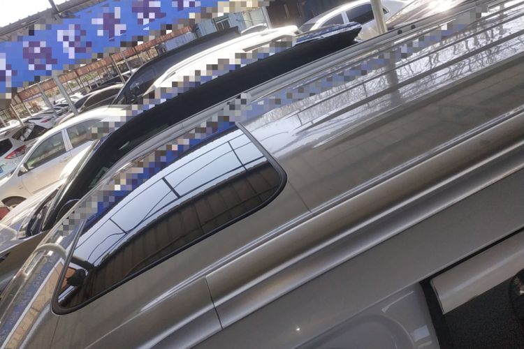 Used Mitsubishi Outlander 2018 2.4L 4x4 Elite Edition 5 Seats
