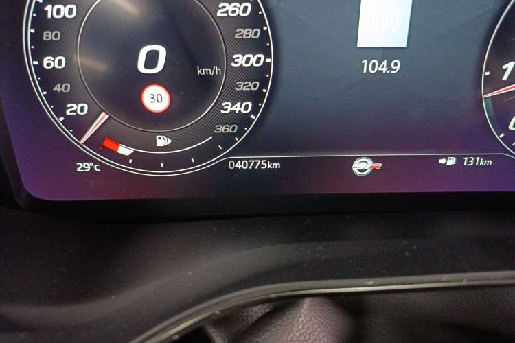 Used Jaguar XFL 2021 XFL 2.0T P250 Two-Wheel-Drive Elite Sport Edition