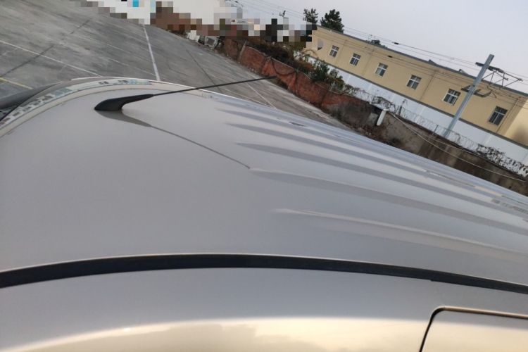 Used Wuling Hongguang V 2022 1.5L Jingqu Edition Electric-Assist LAR