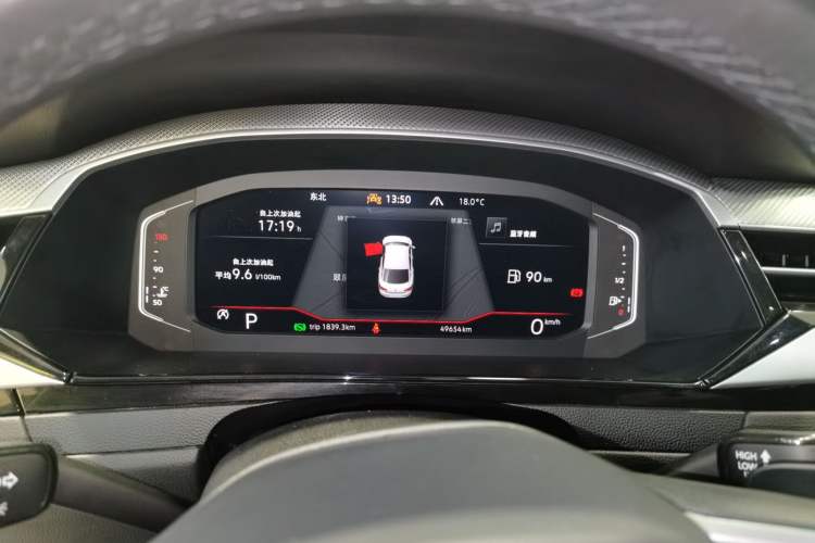 Used Volkswagen FAW-Volkswagen CC 2021 380TSI Striking Edition