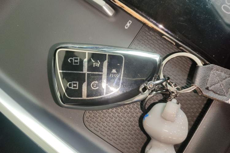 Used Buick LaCrosse 2026 Model Platinum Aivia Edition