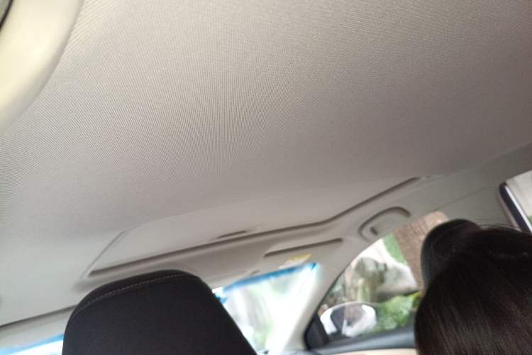 Used Chevrolet Monza 2021 320 Automatic Enjoyment Sunroof Edition