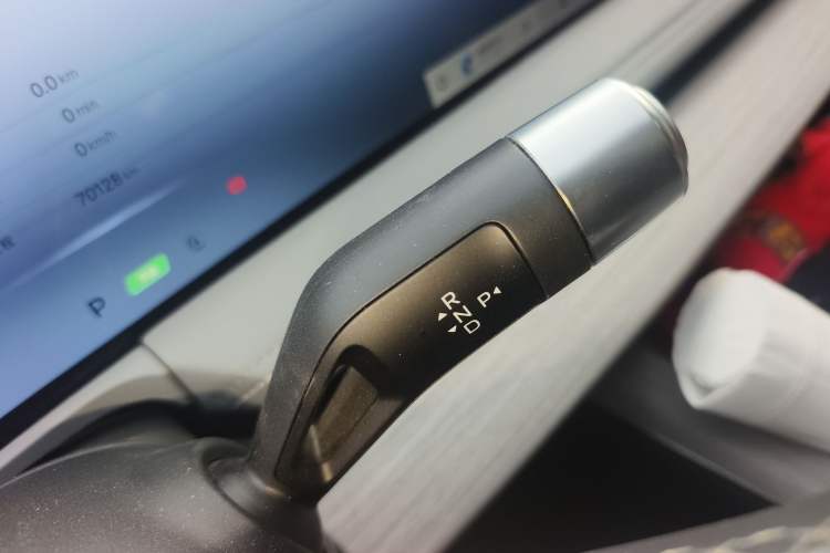 Used Geely Galaxy E8 2024 550 km Range Rear-Drive Dragon Edition