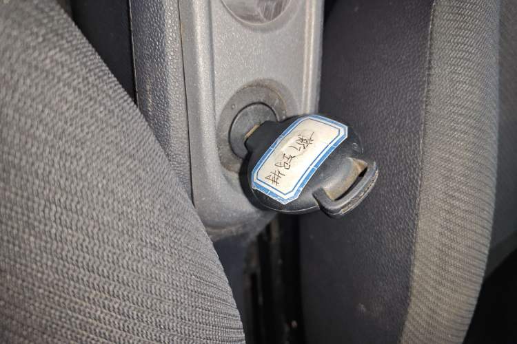 Used smart fortwo 2012 1.0 MHD Hardtop Comfort Edition