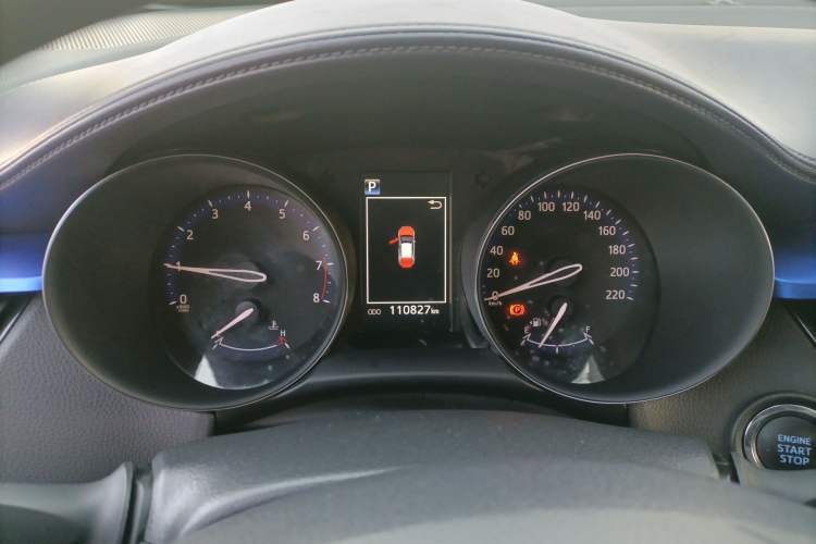 Used Toyota C-HR 2020 2.0L Leading Edition