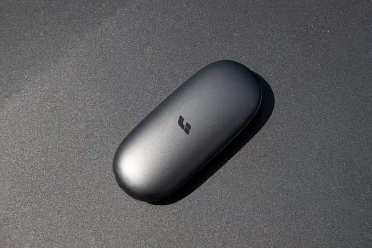 Used Li Auto L9 2022 Max model