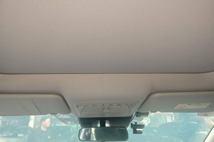 Used Nissan X-Trail 2021 2.0L CVT 2WD XL ITS SmartConnect Comfort Edition
