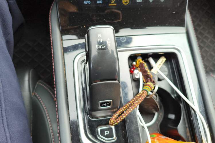 Used Bestune T99 2020 20TD Automatic Prestige Edition