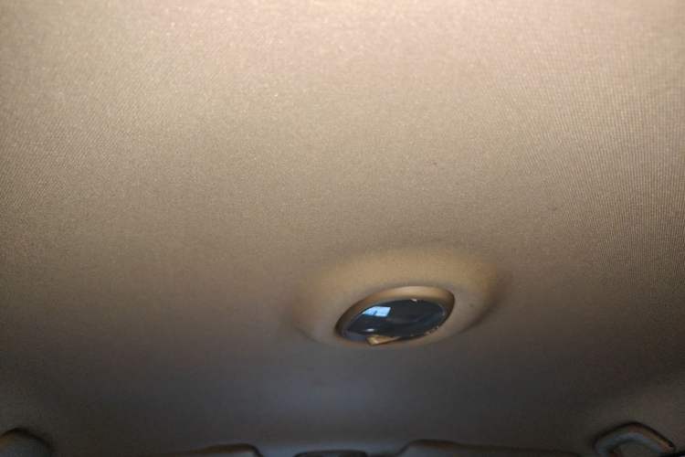 Used Buick Excelle 2013 1.5L Automatic Classic Model