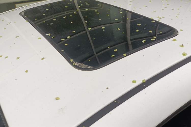 Used Kia K3 2015 1.6L Automatic GLS