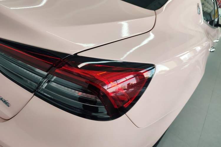 Used Maserati President 2021 3.0T Luxury Edition