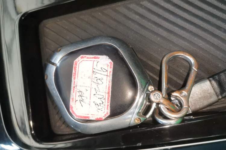 Used JETOUR Dashing i-DM 2023 1.5T DHT Lightning