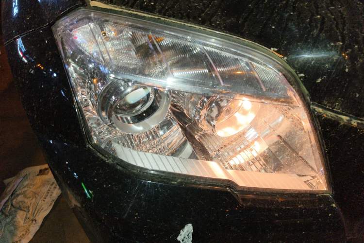 Used Mercedes-Benz GLK-Class 2012 GLK 300 4MATIC Fashion Model